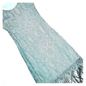 Venus Flapper Style Dress S